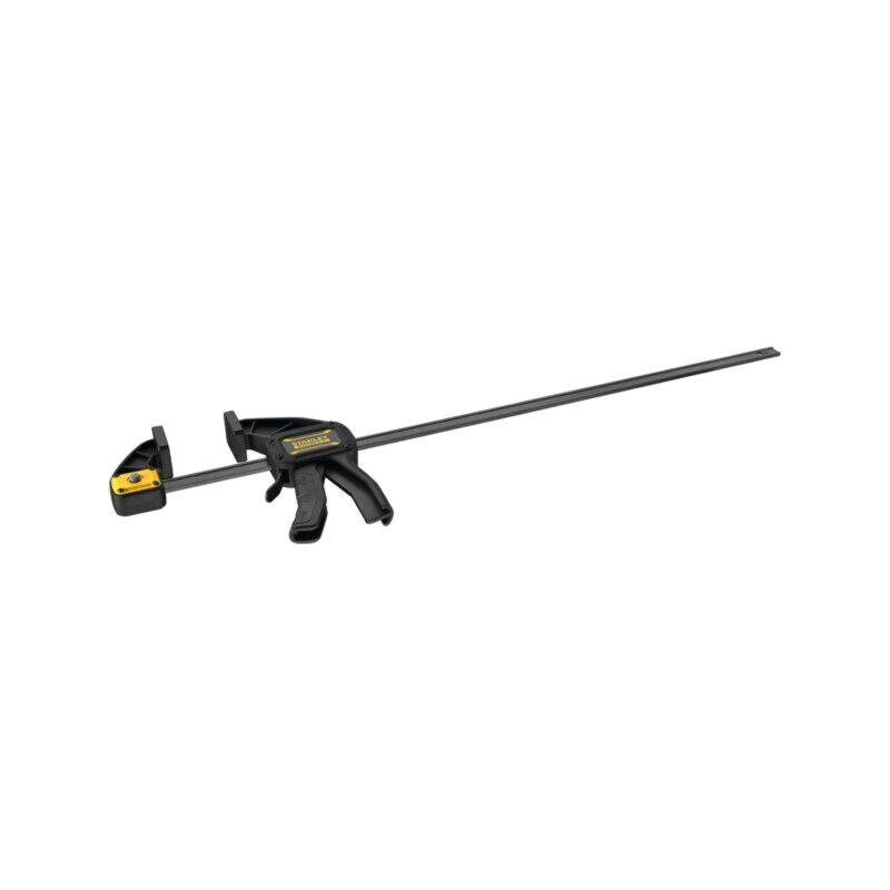 Presă de prindere universală; poliamidă; max.300mm; FATMAX®