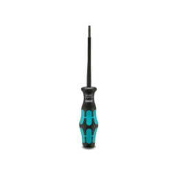 Şurubelniţă; izolată; Torx®; TX10; 80mm