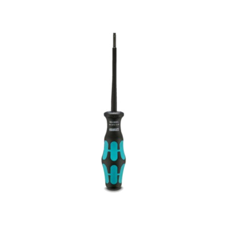Şurubelniţă; izolată; Torx®; TX10; 80mm
