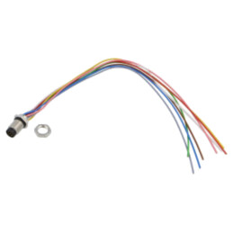 connector 09 3487 86 08