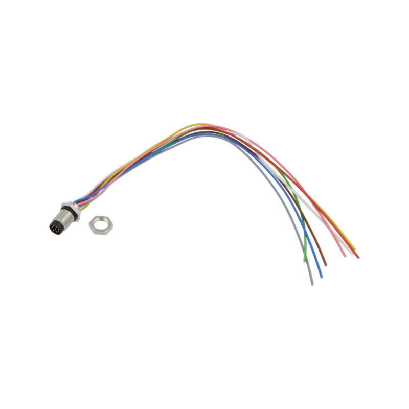 connector 09 3487 86 08