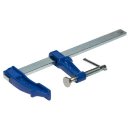Menghină de tâmplărie; Capacitate prindere: max.120mm; D: 70mm
