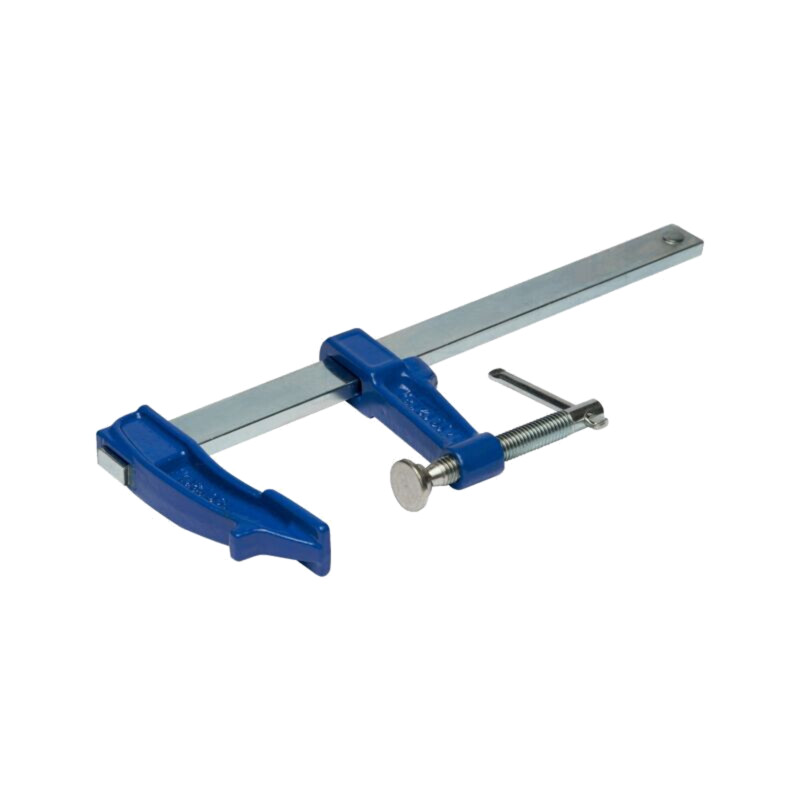 Menghină de tâmplărie; Capacitate prindere: max.120mm; D: 70mm