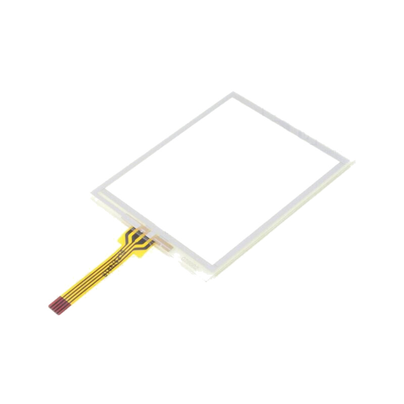 Touch panel; Dim: 70x55x1,4mm; Lung: 37mm