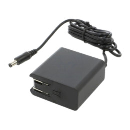 Alimentator: pulsatoriu; alimentare,plug-in; 48VDC; 0,63A; 30W