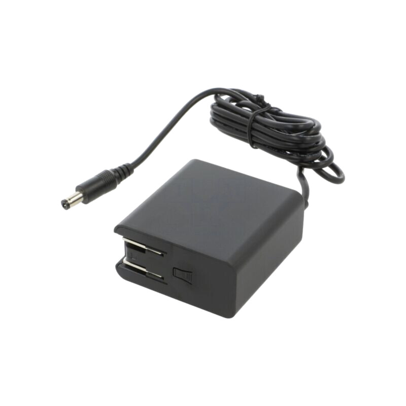 Alimentator: pulsatoriu; alimentare,plug-in; 48VDC; 0,63A; 30W