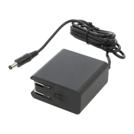 Alimentator: pulsatoriu; alimentare,plug-in; 48VDC; 0,63A; 30W