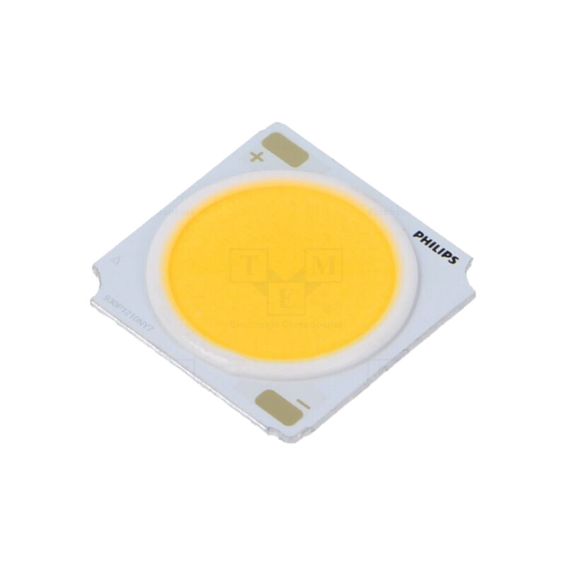 LED putere; albă; COB; 31W; 3000K; 4418÷4650(typ)-5115lm; 900mA LED putere; albă; COB; 31W; 3000K; 4418÷4650(typ)-5115lm; 900mA
