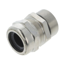 Garnitură de etanşare; M32; 1,5; IP66; alamă; HELUTOP® HT-MS-EX-d