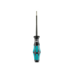 Şurubelniţă; izolată; Torx®; TX08; 80mm