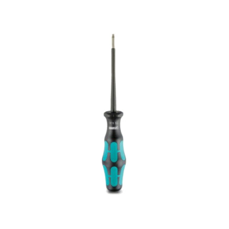 Şurubelniţă; izolată; Torx®; TX08; 80mm