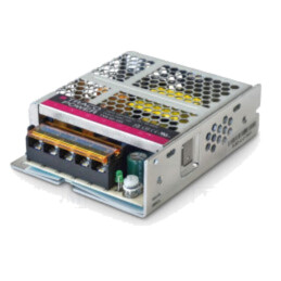Alimentator: pulsatoriu; pt.încastrare; 50W; 12VDC; 4,2A; OUT: 1