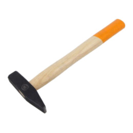 Ciocan; 300mm; 300g; 23x23mm; pătrată