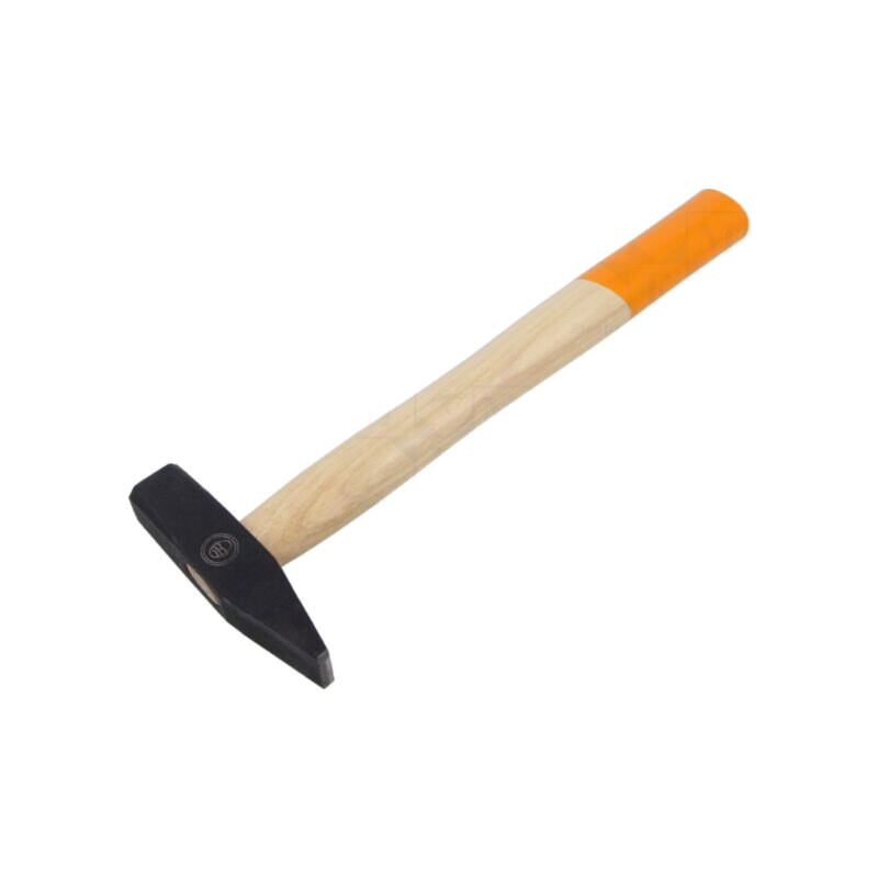Ciocan; 300mm; 300g; 23x23mm; pătrată