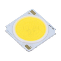 LED putere; albă; COB; 24,8W; 4000K; 3772÷3970(typ)-4367lm; 720mA