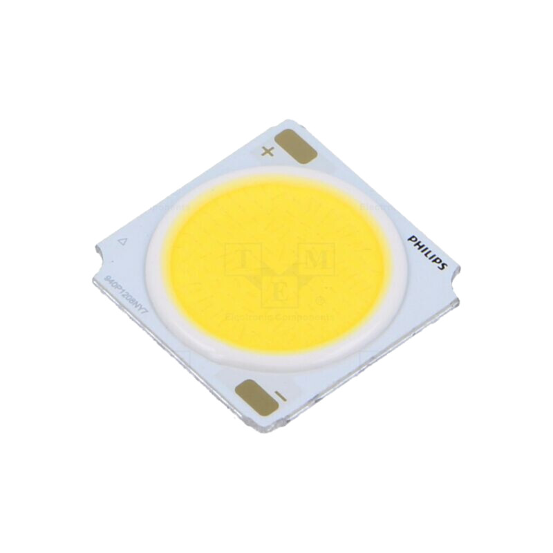 LED putere; albă; COB; 24,8W; 4000K; 3772÷3970(typ)-4367lm; 720mA