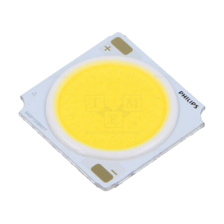 LED putere; albă; COB; 24,8W; 4000K; 3772÷3970(typ)-4367lm; 720mA