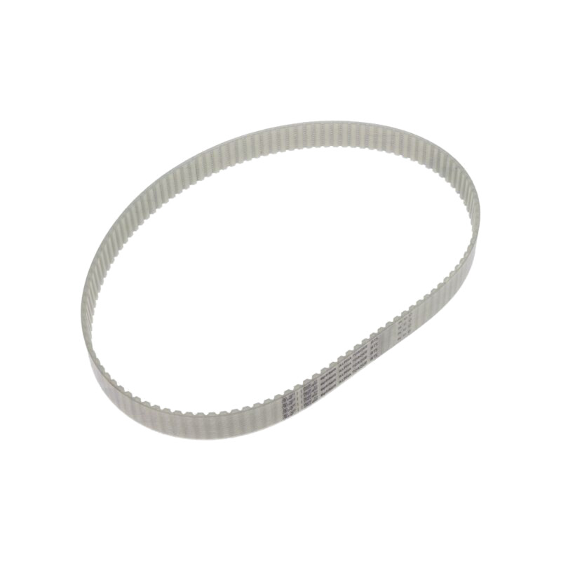 Curea dinţată; AT5; W: 10mm; H: 2,7mm; Lw: 420mm; Număr dinţi: 84 Curea dinţată; AT5; W: 10mm; H: 2,7mm; Lw: 420mm; Număr dinţi: 84