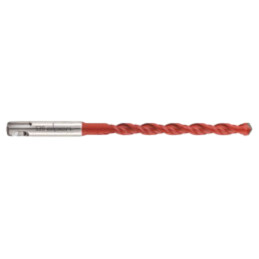 Burghiu; Ø: 10mm; L: 260mm; oţel; carbură de wolfram; SDS-Plus®
