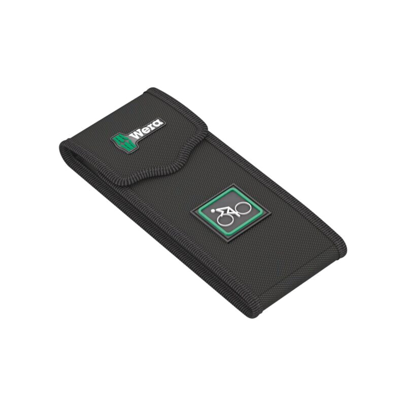 Etui