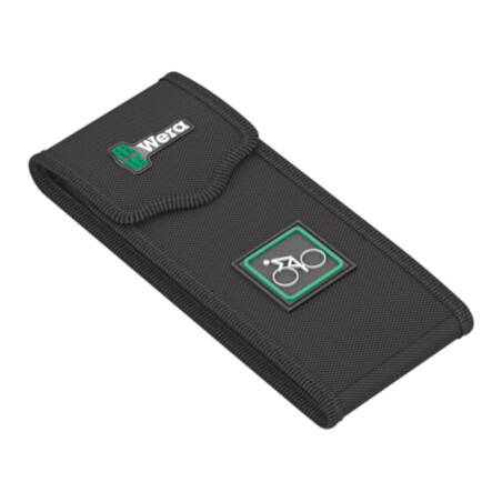 Etui