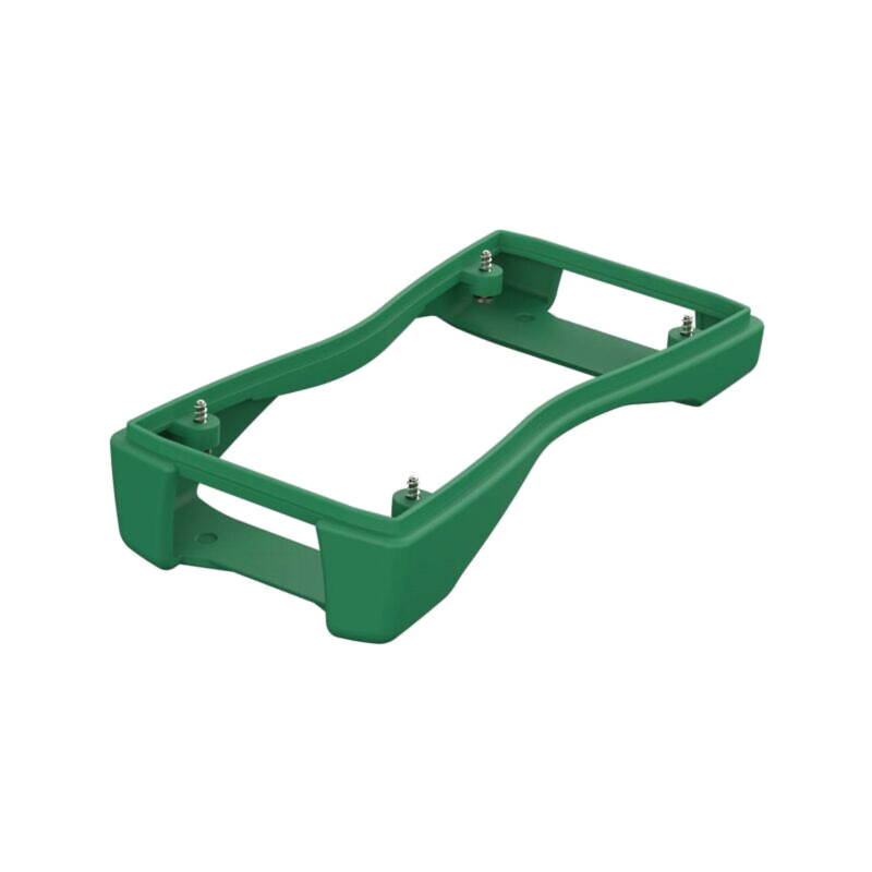 Garnitură; elastomer termoplastic TPE; BOS-Streamline