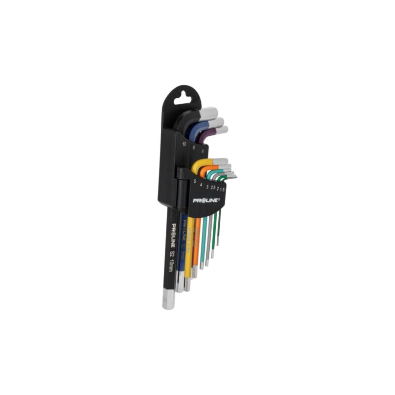 Set chei; imbus; 1,5mm,2mm,2,5mm,3mm,4mm,5mm,6mm,8mm,10mm Set chei; imbus; 1,5mm,2mm,2,5mm,3mm,4mm,5mm,6mm,8mm,10mm