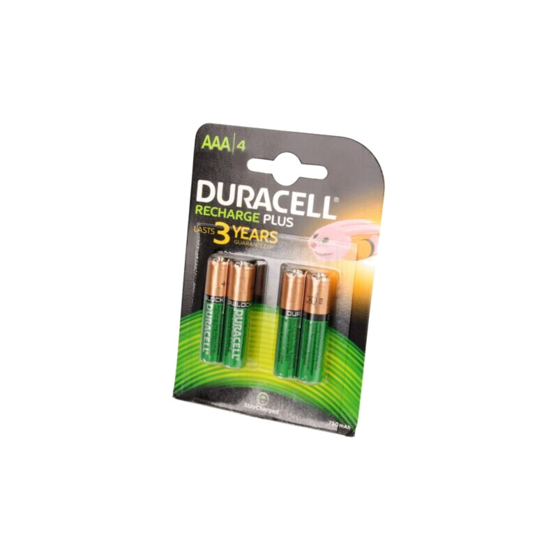 Acumul: Ni-MH; AAA,R3; 1,2V; 750mAh; blister; 4buc. Acumul: Ni-MH; AAA,R3; 1,2V; 750mAh; blister; 4buc.