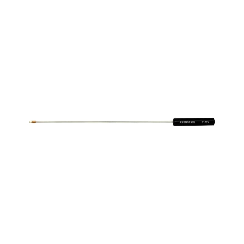 Reglare fină; Vârf: plată; Dimensiune: 2x0,5mm; Lung.lamă: 155mm Reglare fină; Vârf: plată; Dimensiune: 2x0,5mm; Lung.lamă: 155mm