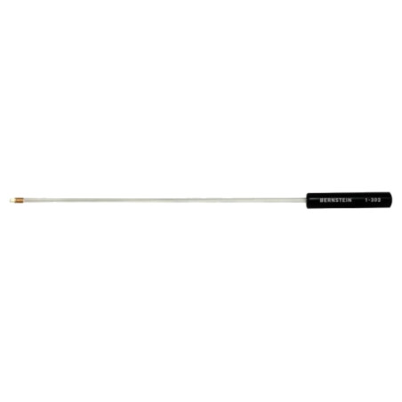 Reglare fină; Vârf: plată; Dimensiune: 2x0,5mm; Lung.lamă: 155mm