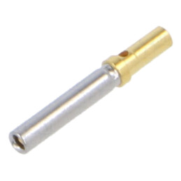 connector 43-03464