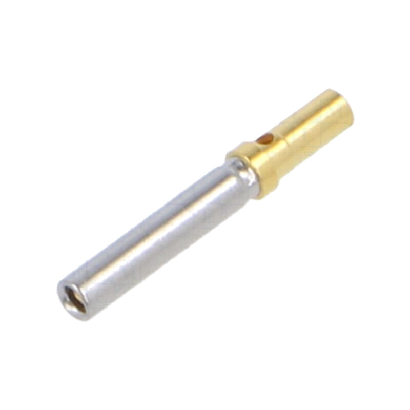 connector 43-03464