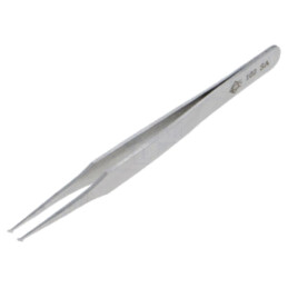 Pensetă; pt.lucrări de precizie,SMD