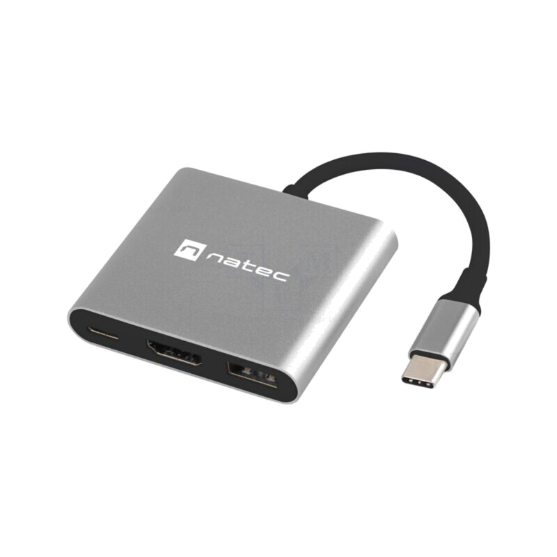 Hub USB; HDMI soclu,USB A soclu,USB C soclu,USB C mufă; PnP Hub USB; HDMI soclu,USB A soclu,USB C soclu,USB C mufă; PnP