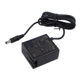 Alimentator: pulsatoriu; alimentare,plug-in; 9VDC; 2A; 18W; 87,5%