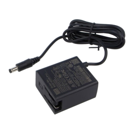 Alimentator: pulsatoriu; alimentare,plug-in; 9VDC; 2A; 18W; 87,5%