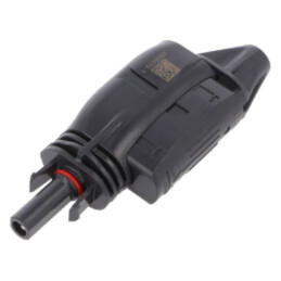 Conector: solari; mufă; mamă; SOLARLOK 2.0; IP68; pe cablu; 35A