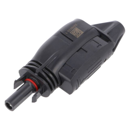 Conector: solari; mufă; mamă; SOLARLOK 2.0; IP68; pe cablu; 35A