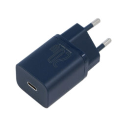 Alimentator: pulsatoriu; alimentare,plug-in; 5÷9VDC; 20W; 2,3A