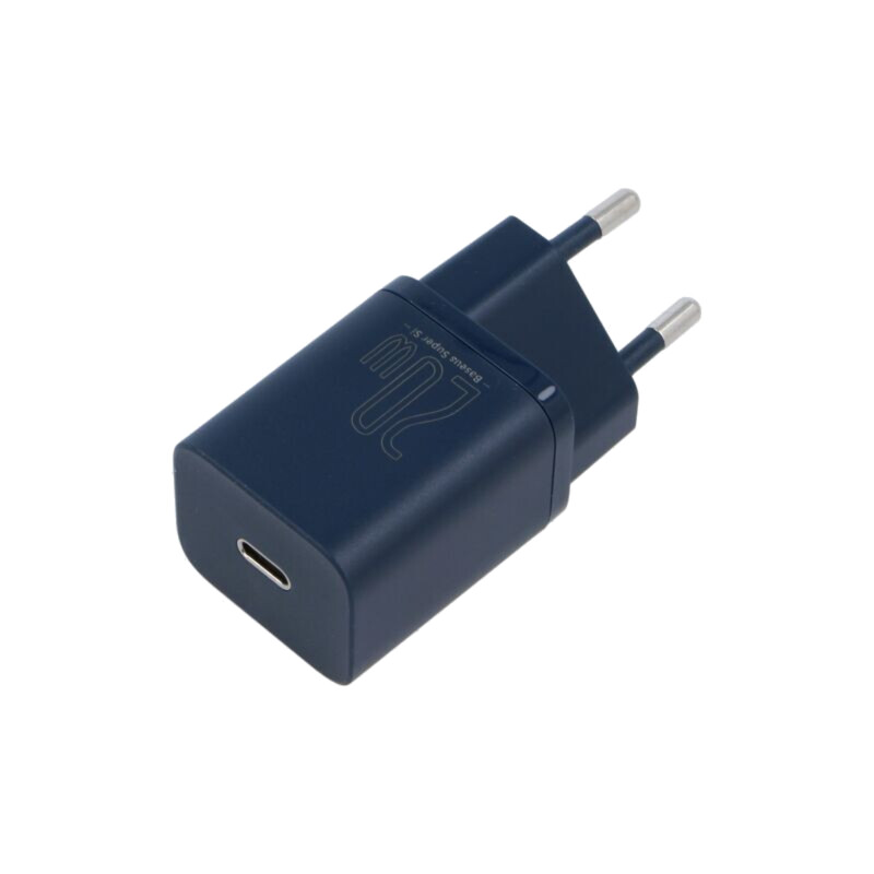 Alimentator: pulsatoriu; alimentare,plug-in; 5÷9VDC; 20W; 2,3A Alimentator: pulsatoriu; alimentare,plug-in; 5÷9VDC; 20W; 2,3A