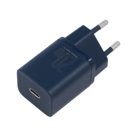 Alimentator: pulsatoriu; alimentare,plug-in; 5÷9VDC; 20W; 2,3A