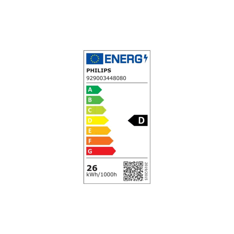 LED putere; albă; COB; 25,7W; 3000K; 3743÷3940(typ)-4334lm; 750mA LED putere; albă; COB; 25,7W; 3000K; 3743÷3940(typ)-4334lm; 750mA