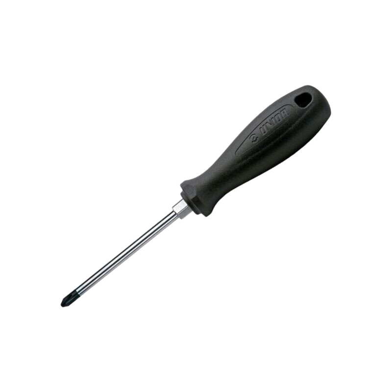 Şurubelniţă; Phillips; PH3; 616CR; Lung.lamă: 150mm