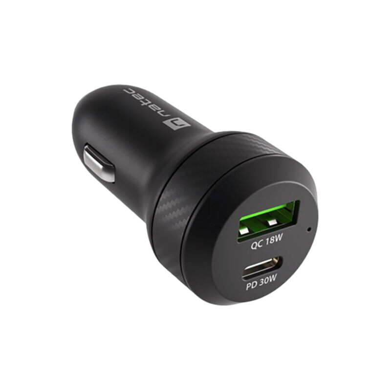 Alimentator USB; USB A soclu,USB C soclu; Tens.alim: 12÷24VDC