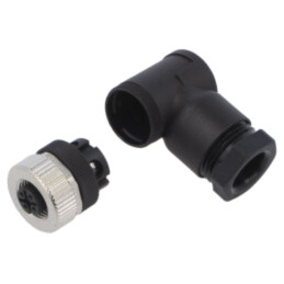 connector 99 0430 58 04