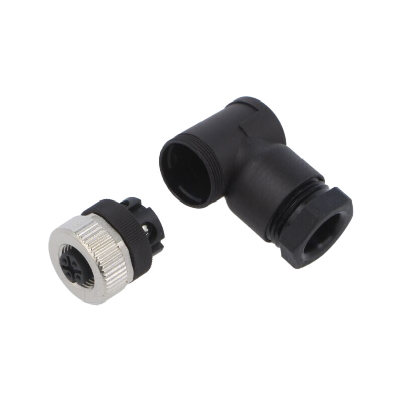 connector 99 0430 58 04