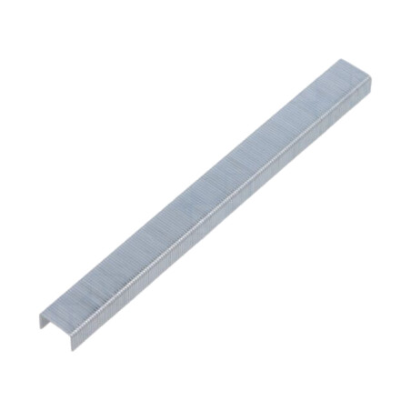 Capse; 6mm; oţel galvanizat; 5000buc; TYP 13