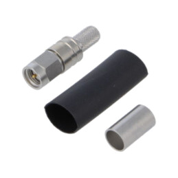 connector 100123501