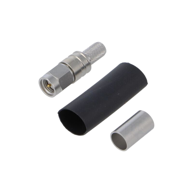 connector 100123501