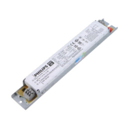 Alimentator: pulsatoriu; LED; 65W; 120÷185VDC; 200÷300mA; IP20